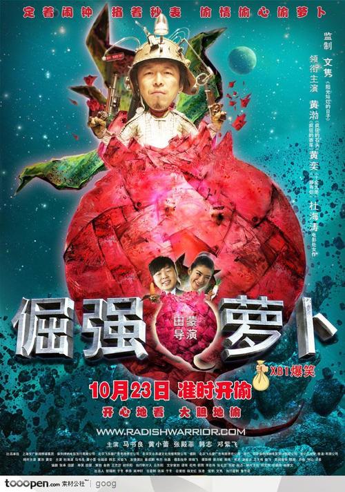 高中毕业证查询真假咋查询